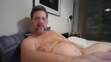 bulkybuff2  19-11-2021
